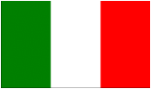 flagge-italien-flagge-rechteckigweiss-98x168