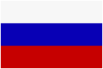 flagge-russland-flagge-rechteckigweiss-98x147