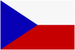 flagge-tschechische-republik-flagge-rechteckigweiss-98x147