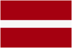 flagge-lettland-flagge-rechteckigweiss-98x147