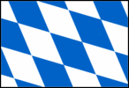flagge-bayern-flagge-rechteckigschwarz-98x144