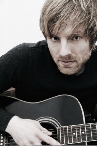 Roman Möller 2