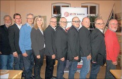 die-glocke-23012017
