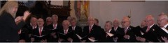 die-glocke-09052017