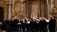 augsburg-konzert