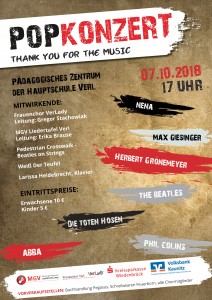 Plakat_A3