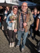 heidefest-2018