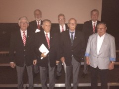 zentralehrung-14102018